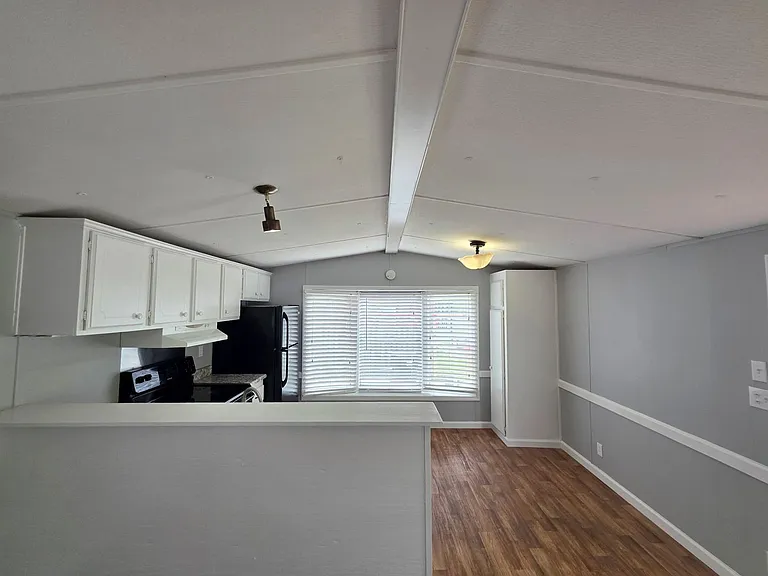 8527 San Juan Calzada — Photo 8