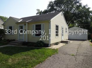 3025 Colorado Ave S, Saint Louis Park, MN 55416