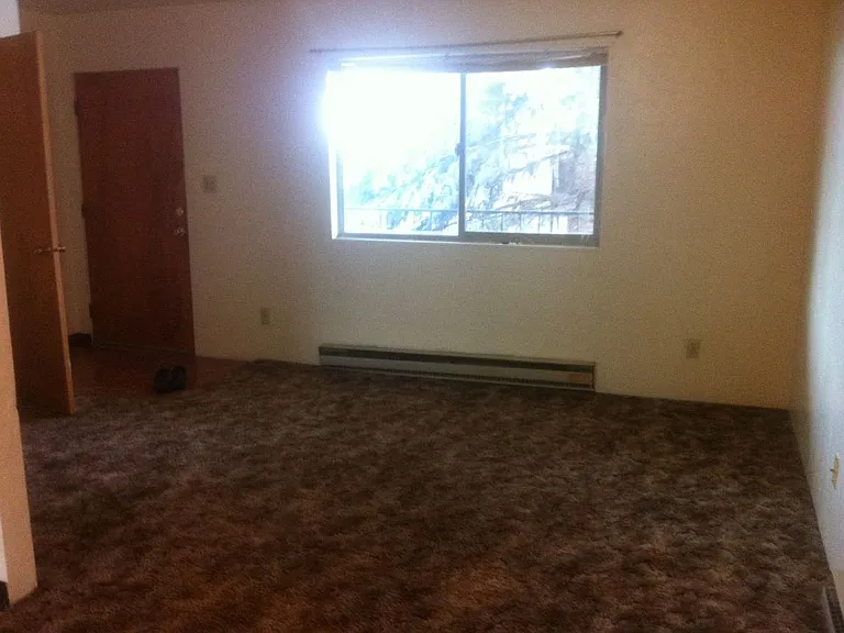 3207 E 2nd Ave #27 — Photo 1
