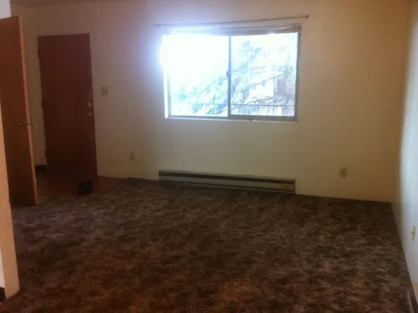 3207 E 2nd Ave #27, Durango, CO 81301