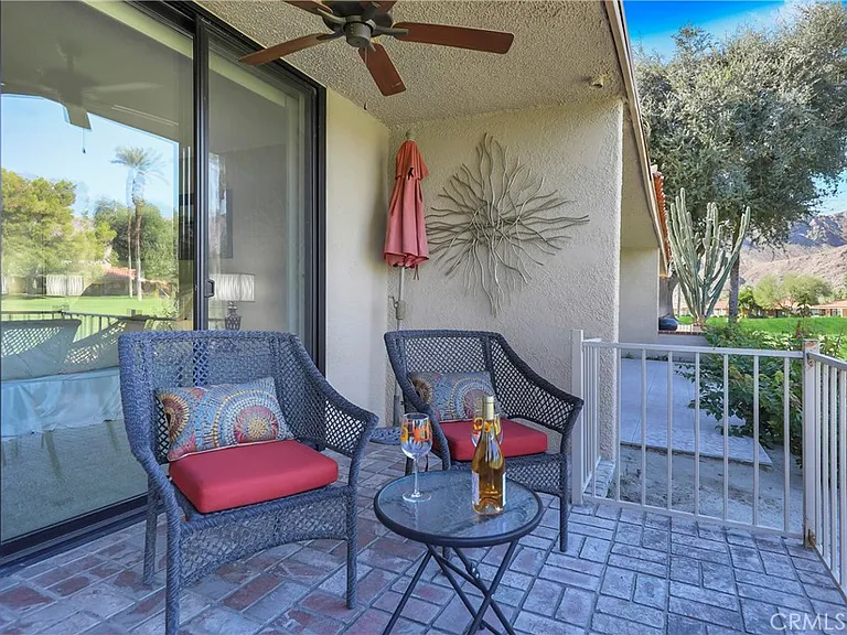 48 Palma Dr — Photo 21