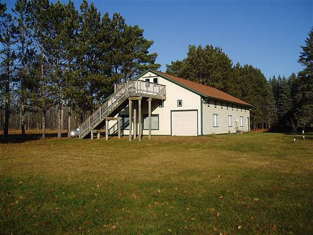 1st image of 62180 Hwy 23