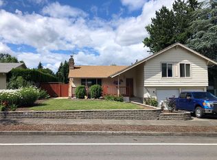 3305 SW Binford Lake Pkwy, Gresham, OR 97080