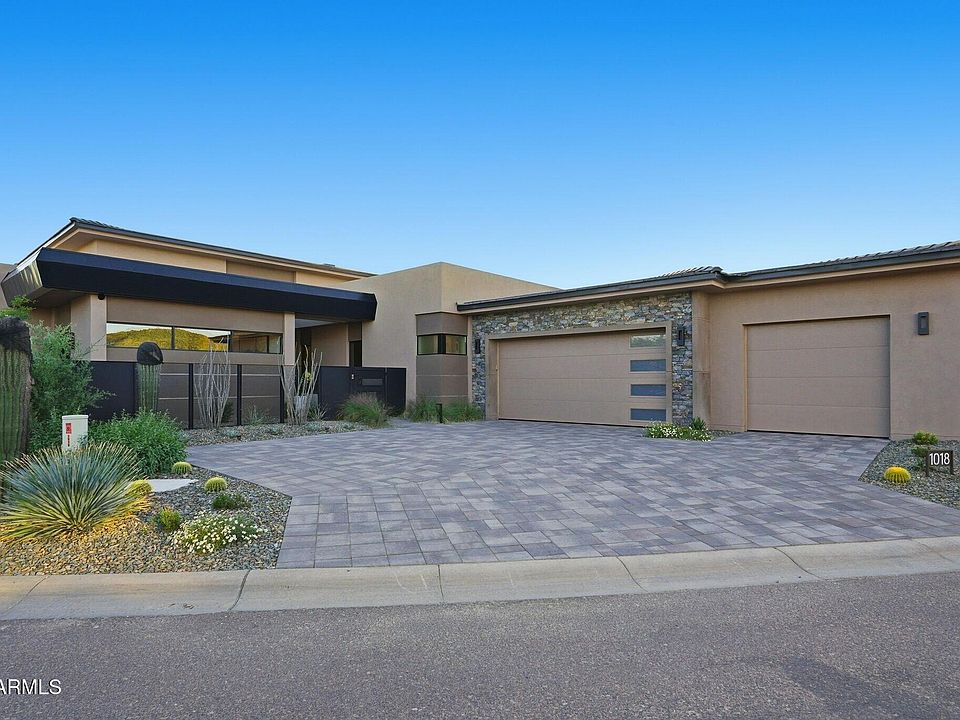 1st image of 37200 N CAVE CREEK Road #1018