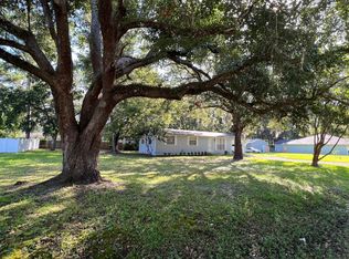 765 Ebb Tide Dr, Fleming Island, FL 32003
