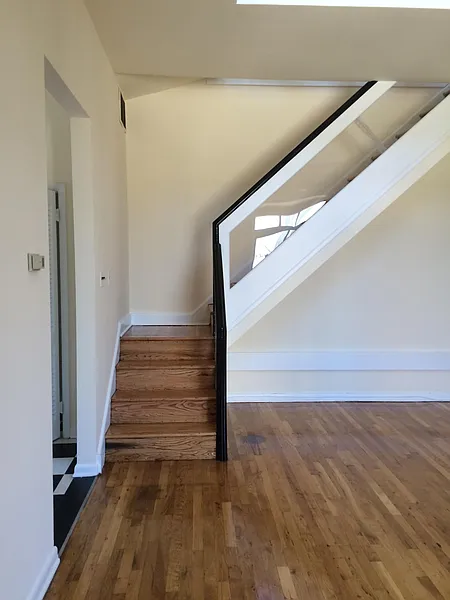 Thumbnail 13