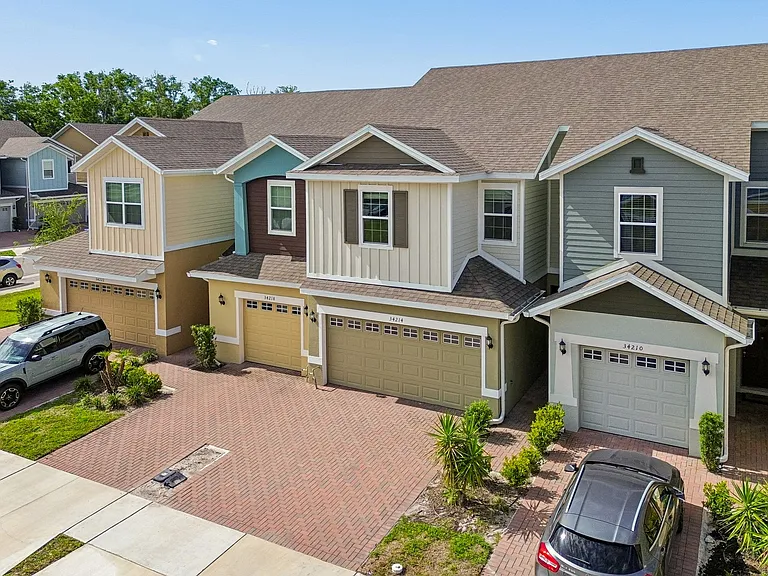 34214 Cinder Way — Photo 61