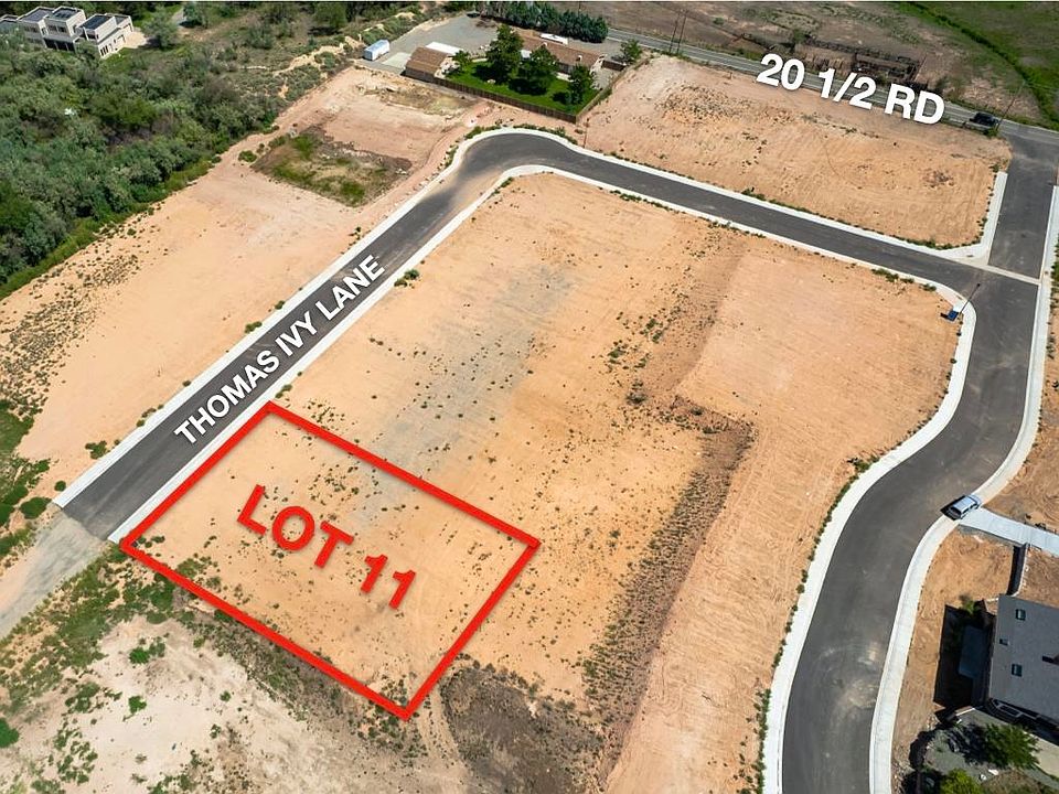 2nd image of 2067 Thomas Ivy Ln