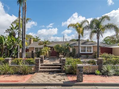 1924 Republic Ave, Costa Mesa, CA, 92627