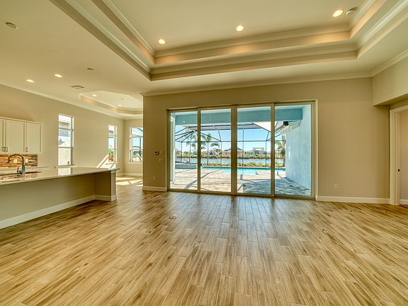 2nd image of 5736 Anegada Dr