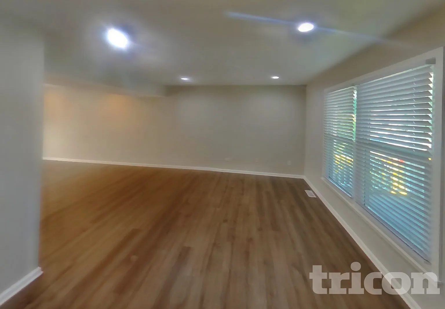 7778 Old House Road Pasadena MD — Photo 3