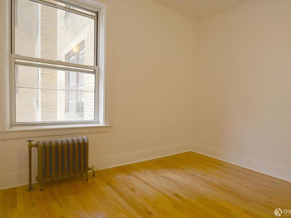 2nd image of 200 W 70th St APT 5M