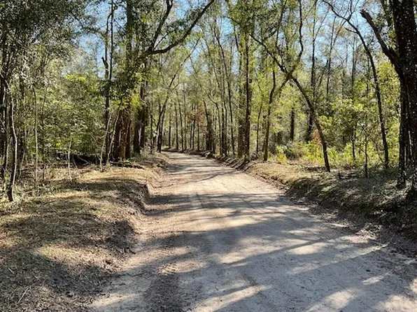 0 SW Joe Markham Dr #I, Lake City, FL 32024