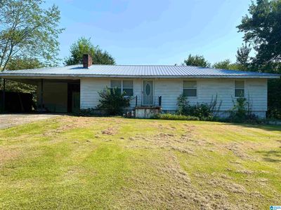 1224 Old Highway 24, Trinity, AL, 35673