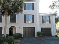 1st image of 4821 Saint Marc Ct