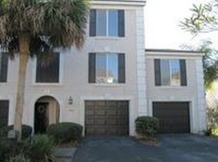 4821 Saint Marc Ct, Amelia Island, FL 32034