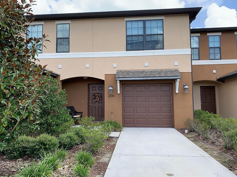 1st image of 6550 Windsor Lake Cir