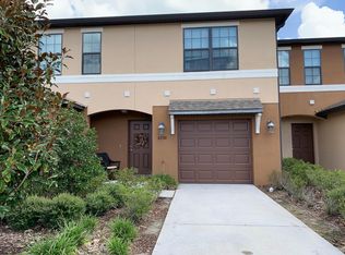 6550 Windsor Lake Cir, Sanford, FL 32773