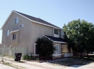 1443 Rabbit Peak Way, Hemet, CA 92545