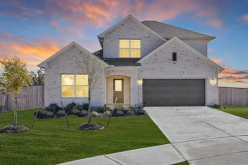 2127 Heather Ridge Way Photo 1