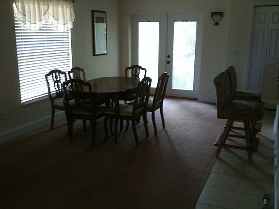 5th image of 1816 Linda Ave