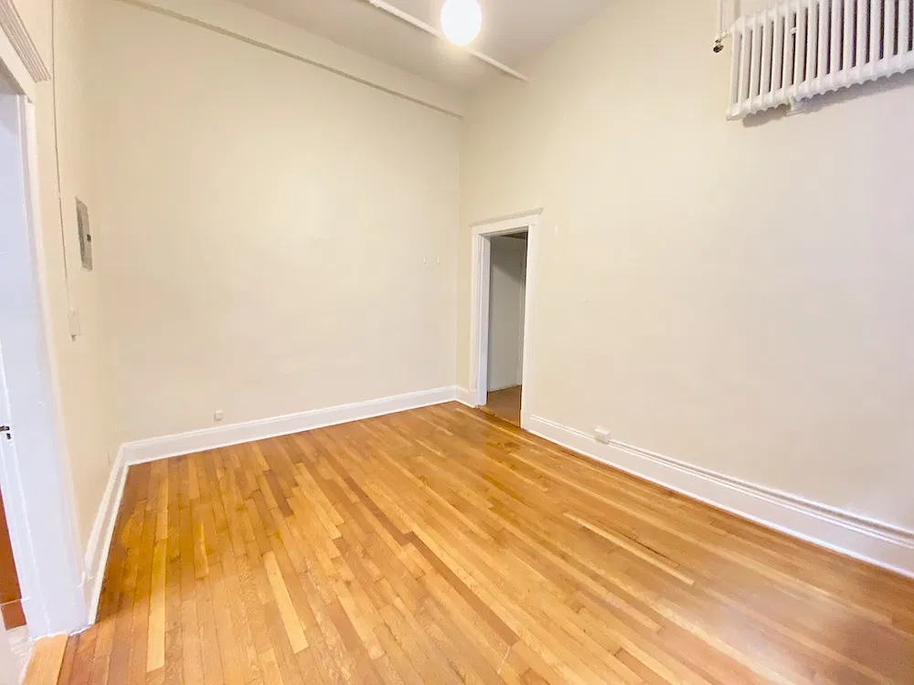 1 bed, 600 sqft, $2,650 — Photo 4