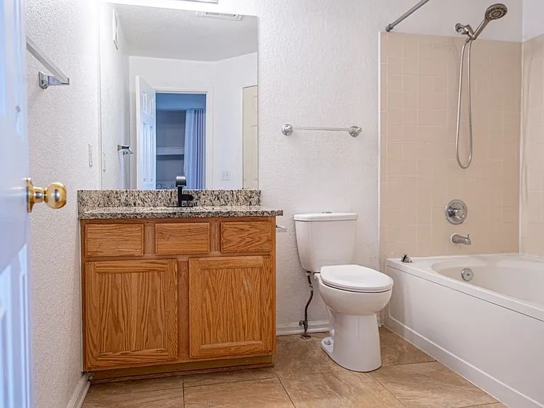 14296 E Whitaker Pl #110 — Photo 17