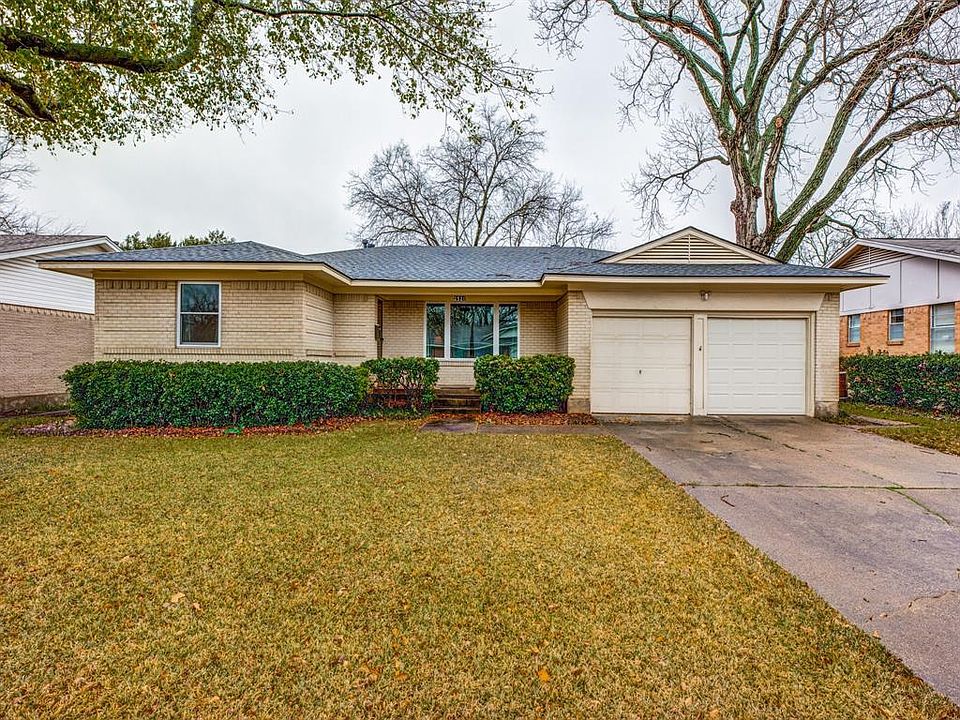 1st image of 2521 Morning Side Dr