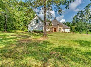 379 Tolleson Dr, Brandon, MS 39042