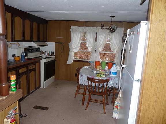 3rd image of 845 Dublin Dr