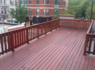 3153 N Broadway St, Chicago, IL 60657
