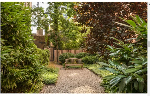 Rented by Doorkee | media 25