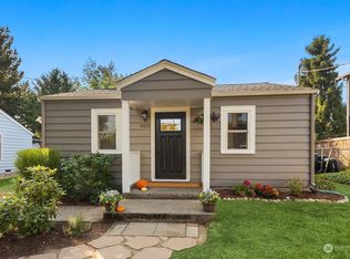 9231 2nd Ave NW, Seattle, WA 98117