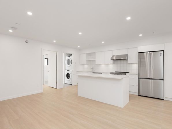 1 bedroom rental in Vancouver — photo 6