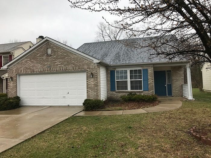 1st image of 10922 Tealpoint Dr