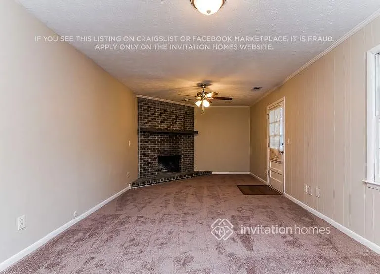3396 San Antonio Dr — Photo 12