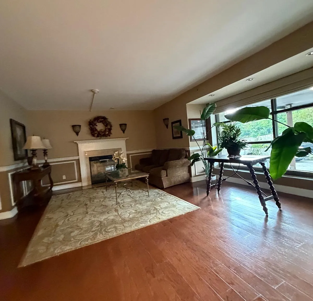 1 bed, $1,795 — Photo 4