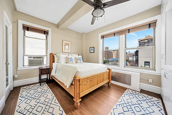 Sold by Douglas Elliman | media 5