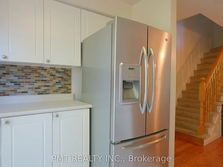 189 Galloway Rd #29 — Photo 8