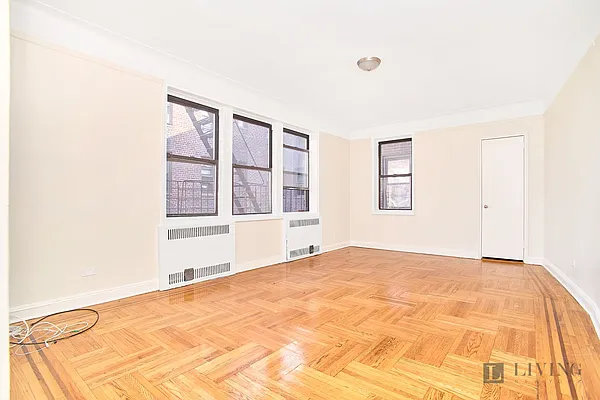 Rented by Living New York | media 1