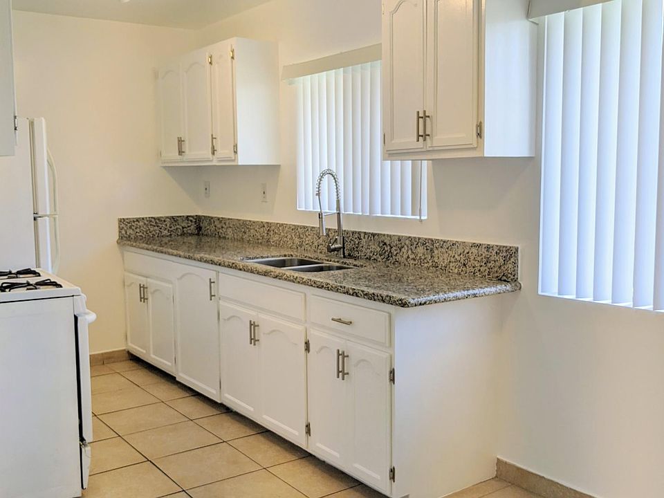 1st image of 743 N Eucalyptus Ave APT 1