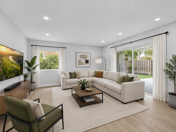 2nd image of 3132 SW 20th Terrace #12b