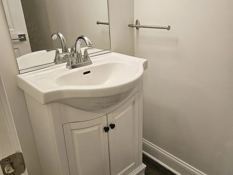 6000 Coombs Farm Rd #202B — Photo 6