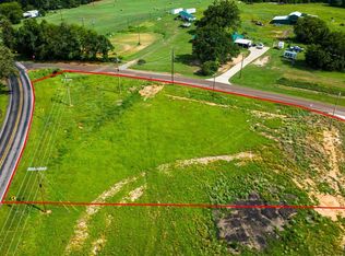 1 Sweet Pea Ln, Hallsville, TX 75650