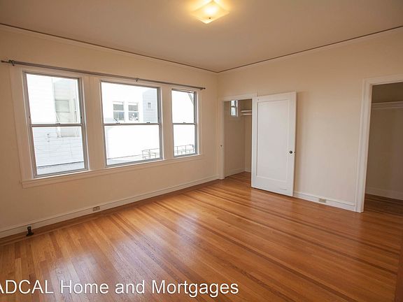 2nd image of 490 Lombard St APT 5
