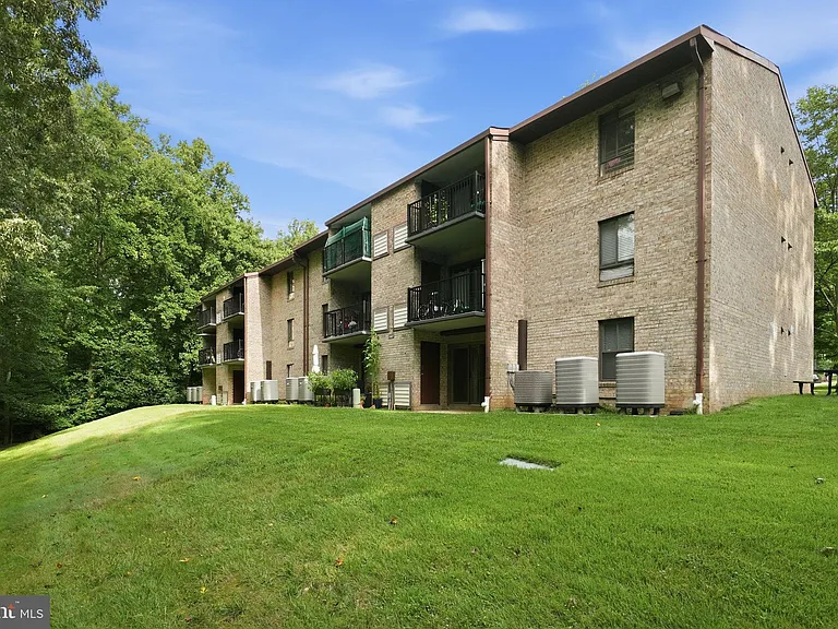 11619 Stoneview Sq #22C — Photo 35