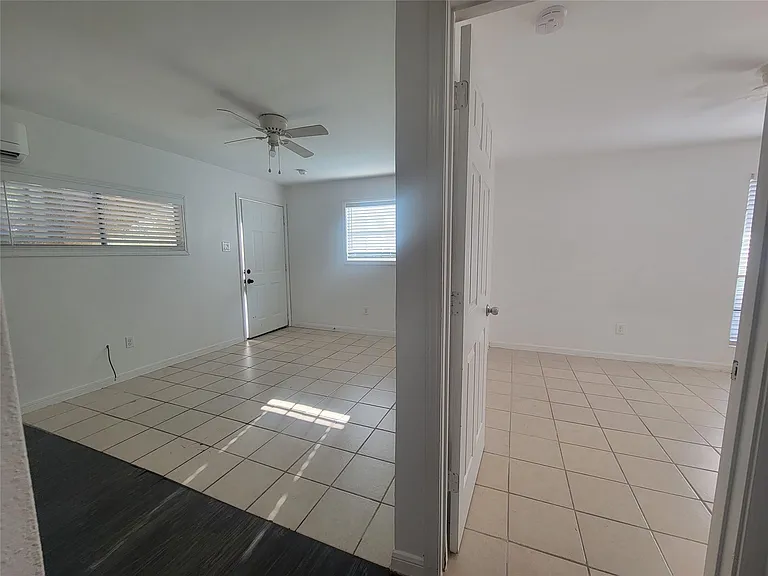 6302 Jackson Rd #2 — Photo 9