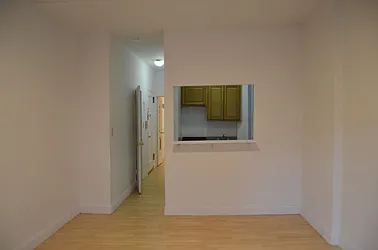 Rented by Sky Management