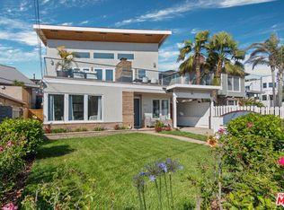 215 Waterview St, Playa Del Rey, CA 90293