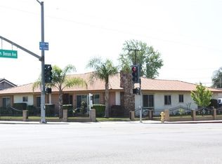 5709 Philadelphia St, Chino, CA 91710